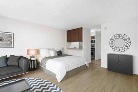 Modern 3 Bedroom Apartment in East Legon