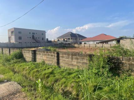 Land for Sale at Community 25 East
