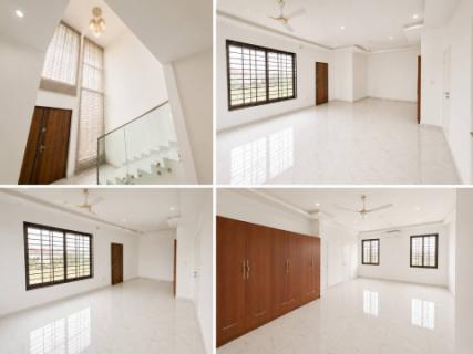 BEAUTIFUL 3-BEDROOM HOUSE FOR SALE 